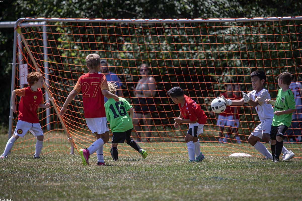 世界杯战报写法：时间线模板（可套用每场）