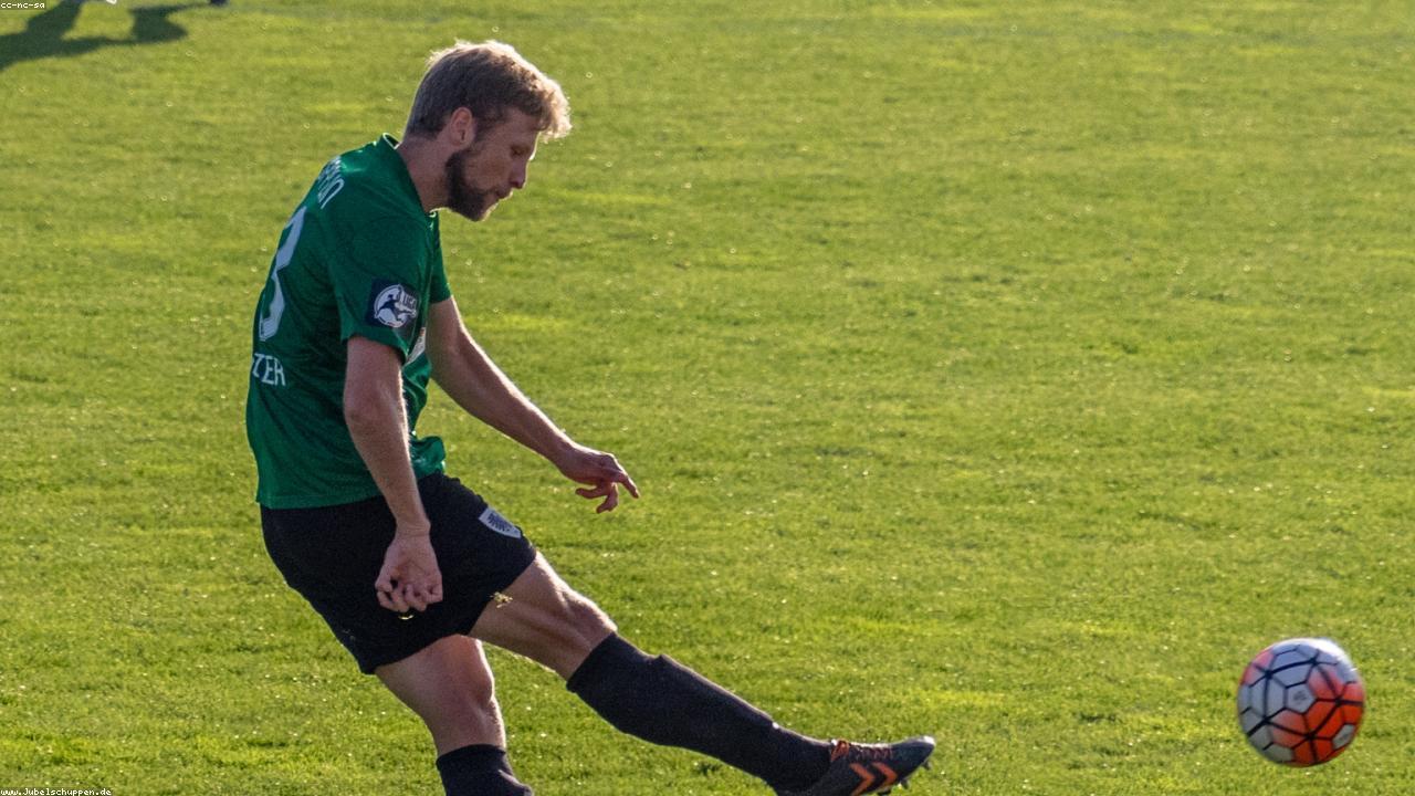 世界杯开幕时间与决赛时间：节点日历怎么做