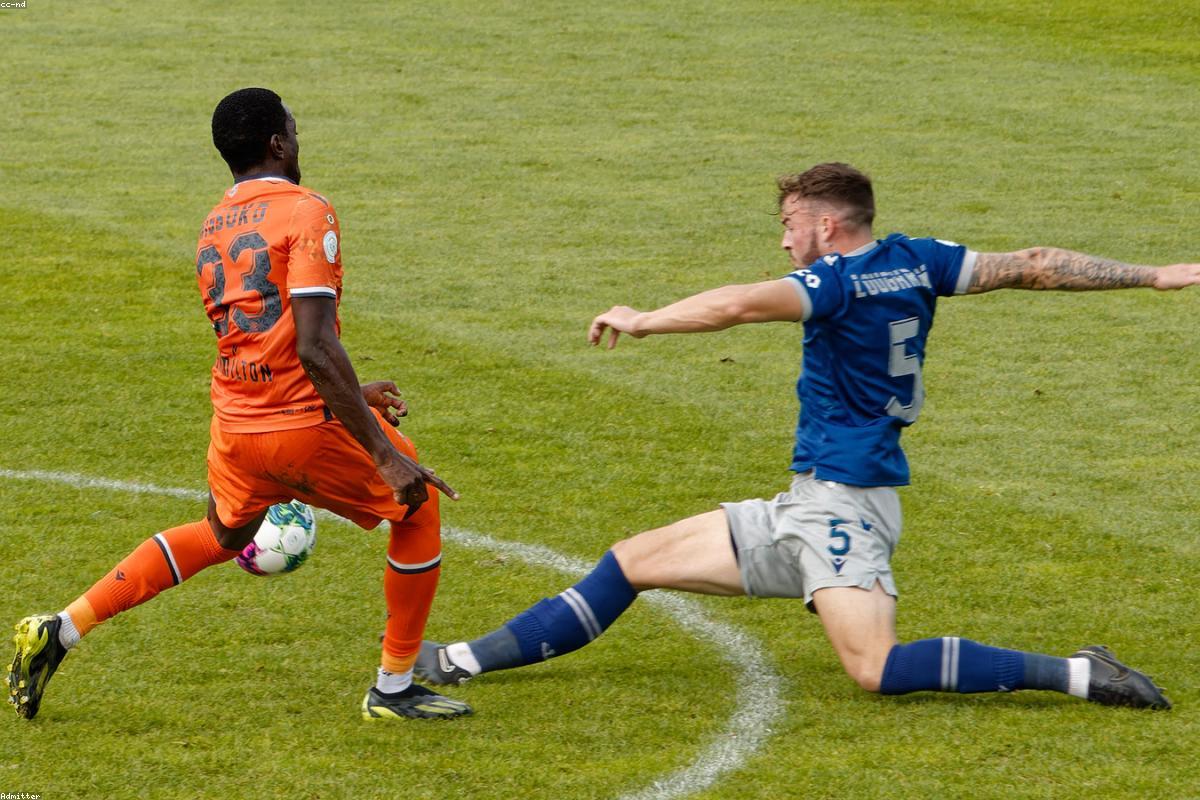 世界杯预选赛焦点：亚洲区与非洲区该怎么追