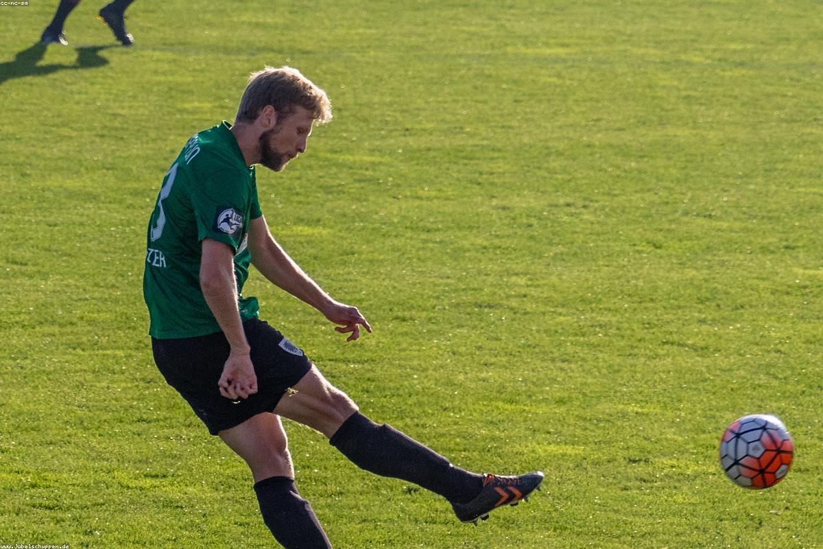 世界杯参赛球队名单：如何按大洲与赛区跟踪