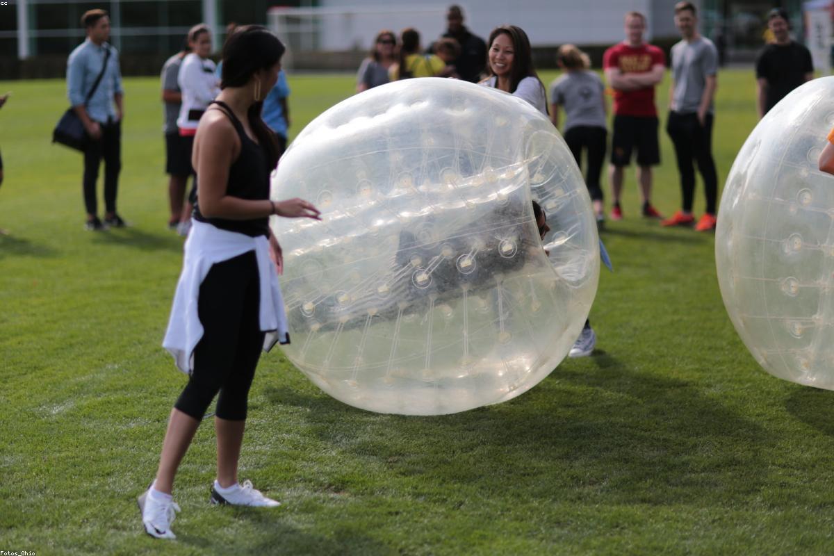 世界杯规则速读：小组赛规则、淘汰赛加时与点球大战