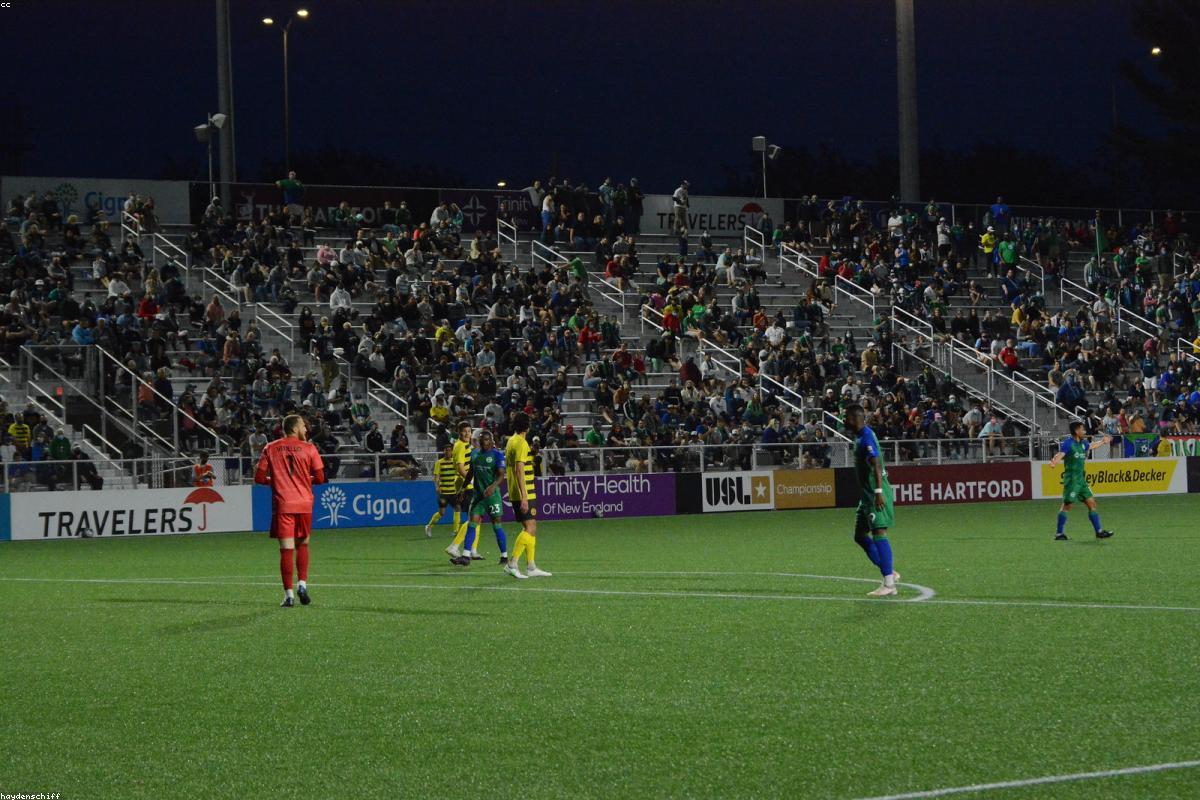 世界杯裁判与VAR：常见判罚点与观赛提示